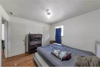 1097 Cordova Street SW, Atlanta, GA 30310 - Photo 14