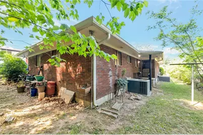1097 Cordova Street SW, Atlanta, GA 30310 - Photo 24