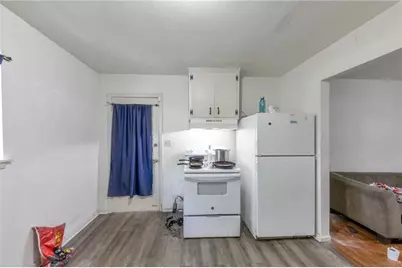 1097 Cordova Street SW, Atlanta, GA 30310 - Photo 22
