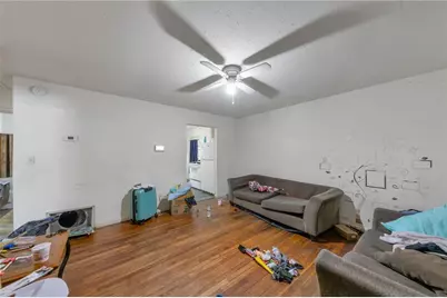 1097 Cordova Street SW, Atlanta, GA 30310 - Photo 16