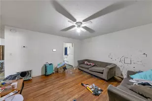 1097 Cordova St SW, Atlanta, GA 30310 - Photo 16