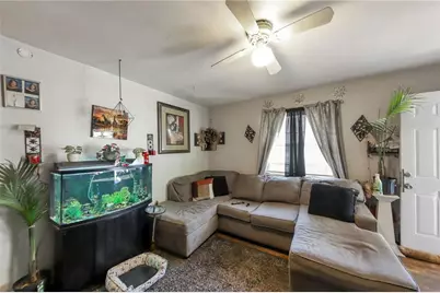 1097 Cordova Street SW, Atlanta, GA 30310 - Photo 6