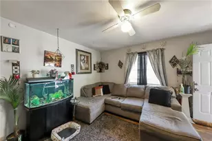 1097 Cordova St SW, Atlanta, GA 30310 - Photo 6