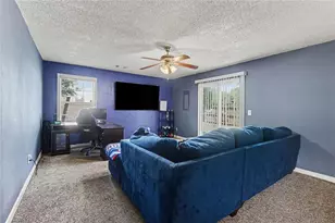 829 Dunes Way, Austell, GA 30106 - Photo 22