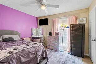 829 Dunes Way, Austell, GA 30106 - Photo 16