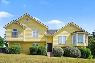 829 Dunes Way, Austell, GA 30106 - Photo 1