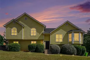 829 Dunes Way, Austell, GA 30106 - Photo 2
