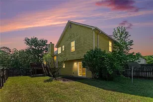 829 Dunes Way, Austell, GA 30106 - Photo 28