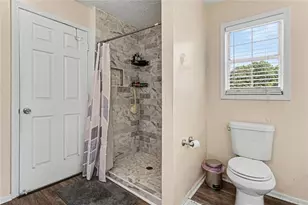829 Dunes Way, Austell, GA 30106 - Photo 20
