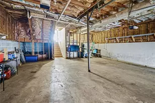829 Dunes Way, Austell, GA 30106 - Photo 24