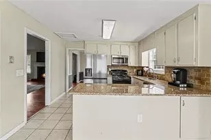 829 Dunes Way, Austell, GA 30106 - Photo 8