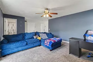 829 Dunes Way, Austell, GA 30106 - Photo 12