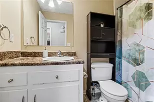 829 Dunes Way, Austell, GA 30106 - Photo 14
