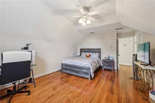 9270 Ephesus Church Rd, Villa Rica, GA 30180 - Photo 20