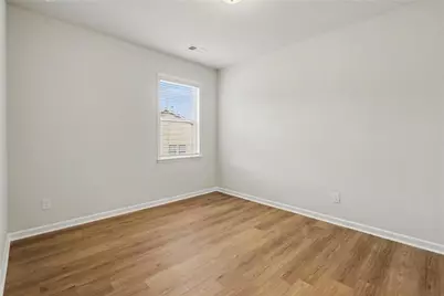232 Northridge Drive, Dallas, GA 30132 - Photo 18