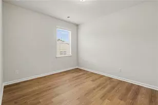 232 Northridge Dr, Dallas, GA 30132 - Photo 18