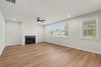 232 Northridge Drive, Dallas, GA 30132 - Photo 4