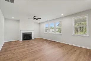 232 Northridge Dr, Dallas, GA 30132 - Photo 4