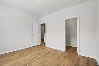 232 Northridge Drive, Dallas, GA 30132 - Photo 26
