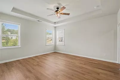 232 Northridge Drive, Dallas, GA 30132 - Photo 14