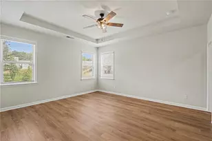 232 Northridge Dr, Dallas, GA 30132 - Photo 14