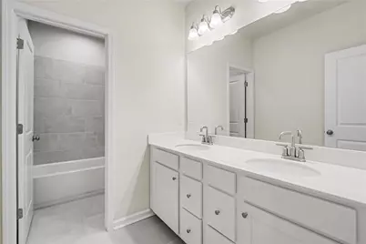 232 Northridge Drive, Dallas, GA 30132 - Photo 22