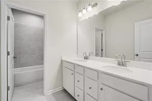 232 Northridge Dr, Dallas, GA 30132 - Photo 22