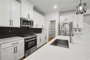 232 Northridge Dr, Dallas, GA 30132 - Photo 8