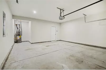 232 Northridge Drive, Dallas, GA 30132 - Photo 28