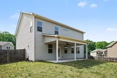 232 Northridge Drive, Dallas, GA 30132 - Photo 30