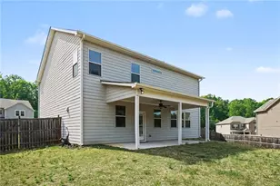 232 Northridge Dr, Dallas, GA 30132 - Photo 30