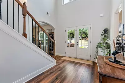 5020 Lloyd Lane, Cumming, GA 30040 - Photo 4