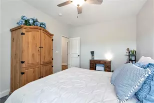 5020 Lloyd Ln, Cumming, GA 30040 - Photo 40