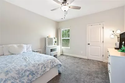 5020 Lloyd Lane, Cumming, GA 30040 - Photo 44