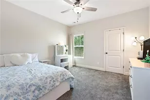 5020 Lloyd Ln, Cumming, GA 30040 - Photo 44