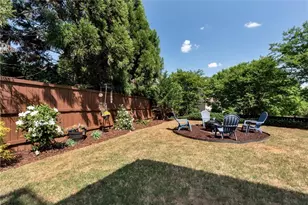 5020 Lloyd Ln, Cumming, GA 30040 - Photo 54