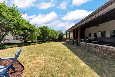 5020 Lloyd Lane, Cumming, GA 30040 - Photo 56