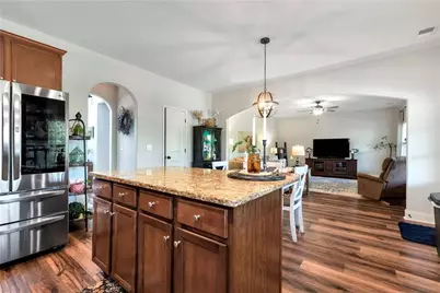 5020 Lloyd Lane, Cumming, GA 30040 - Photo 16