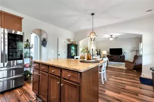 5020 Lloyd Ln, Cumming, GA 30040 - Photo 16