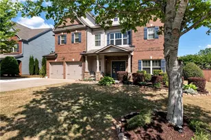 5020 Lloyd Ln, Cumming, GA 30040 - Photo 70