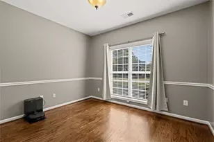106 Victoria Vining, Carrollton, GA 30116 - Photo 30