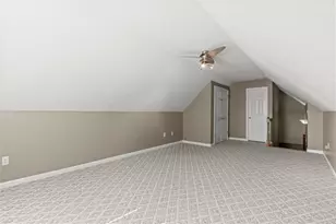 106 Victoria Vining, Carrollton, GA 30116 - Photo 36