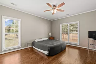 106 Victoria Vining, Carrollton, GA 30116 - Photo 24