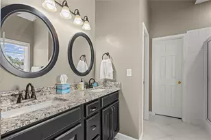 106 Victoria Vining, Carrollton, GA 30116 - Photo 26