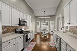 106 Victoria Vining, Carrollton, GA 30116 - Photo 20