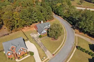 106 Victoria Vining, Carrollton, GA 30116 - Photo 46