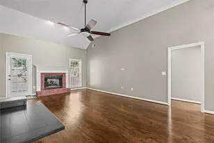 106 Victoria Vining, Carrollton, GA 30116 - Photo 12