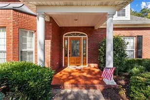 106 Victoria Vining, Carrollton, GA 30116 - Photo 8