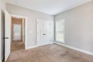 438 Lakewood Dr, Social Circle, GA 30025 - Photo 30