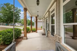 438 Lakewood Dr, Social Circle, GA 30025 - Photo 38